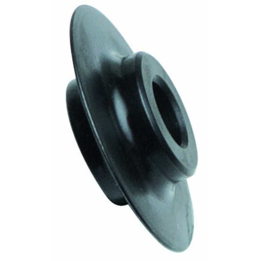 ROTHENBERGER CUTTER WHEEL COPPER 70017