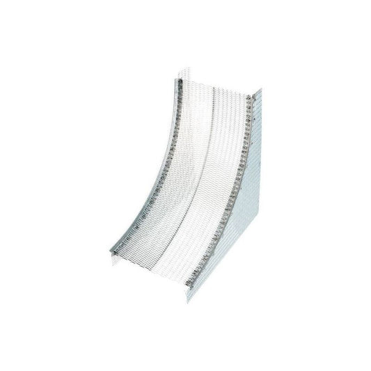 EXPAMET FORMER SEMI CIRCLE ARCH 452x920mm ESC36