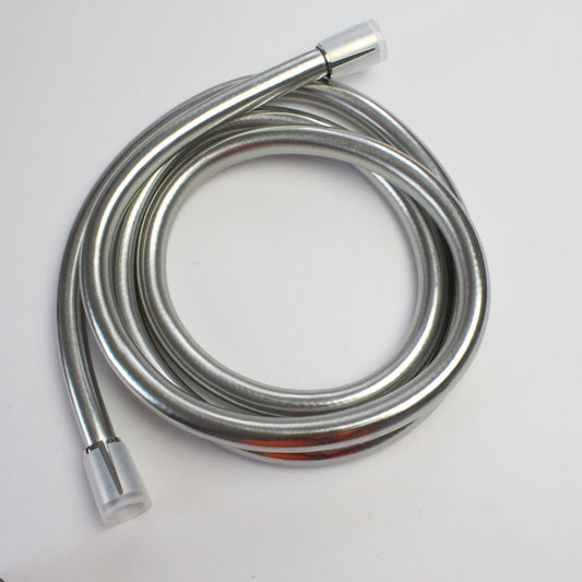 AKW 14-012-058 SMART CARE SHOWER HOSE ASSEMBLY