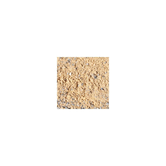 Lloyds Zone 2  Big Bag Sand Gravel Mix 20mm Including Bag