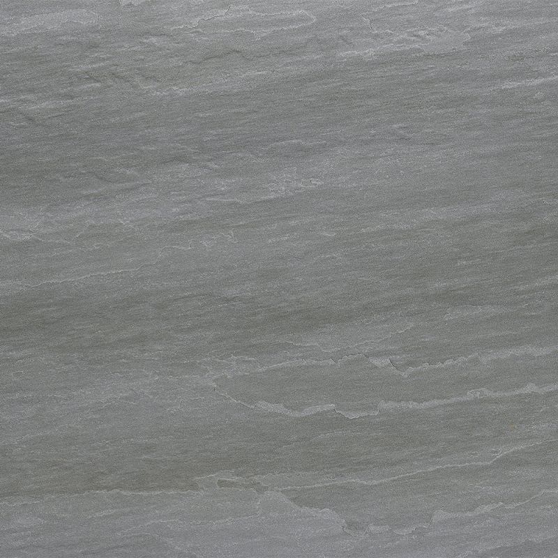 PAVESTONE NATURAL GREY STONE CANDELA PORCELAIN 900 x 600mm 06096004