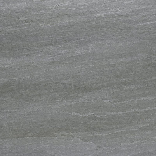 PAVESTONE NATURAL GREY STONE CANDELA PORCELAIN 900 x 600mm 06096004