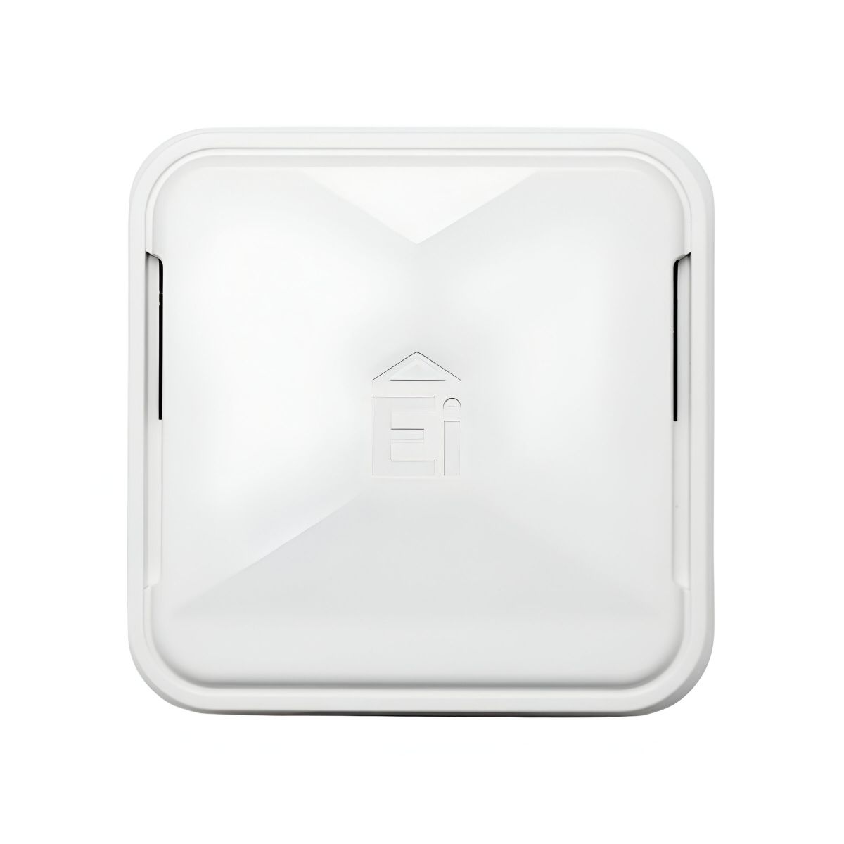 AICO ENVIRONMENTAL SENSORS EI1025