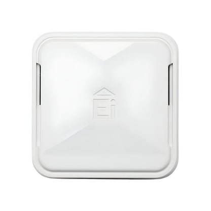AICO ENVIRONMENTAL SENSORS EI1025