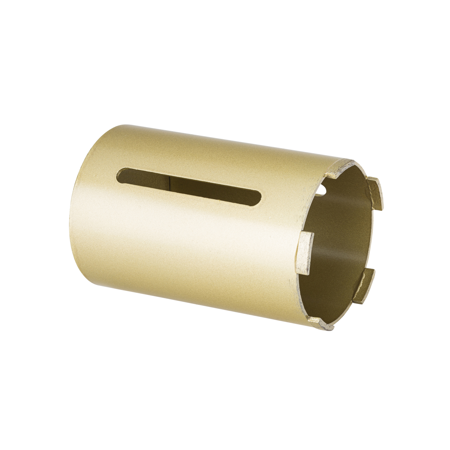 SPECTRUM BD102 PLUS GOLD DIAMOND CORE DRILL 102MM