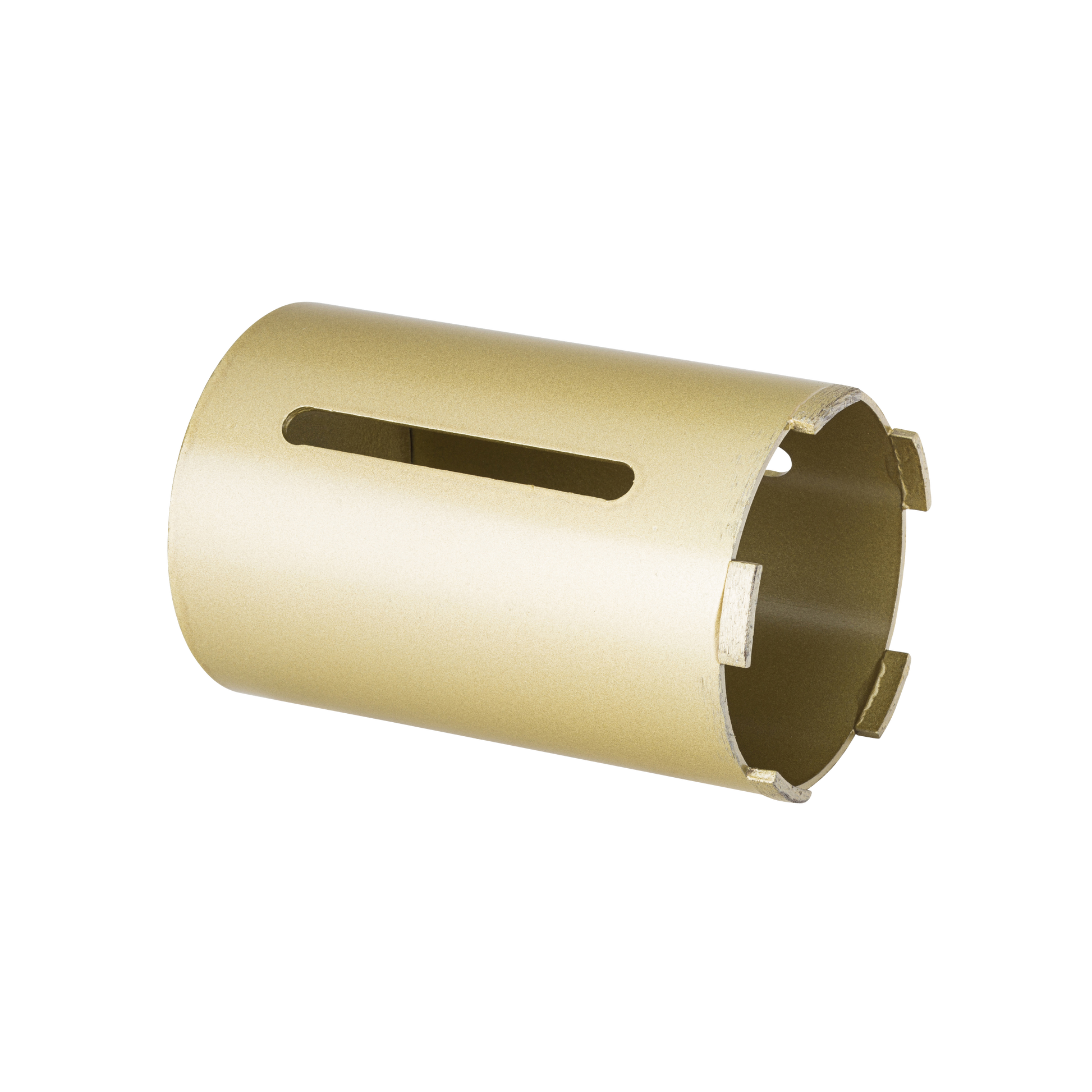 SPECTRUM BD102 PLUS GOLD DIAMOND CORE DRILL 102MM