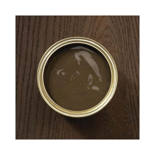 Millboard Touch Up Paint 500ml Antique Oak