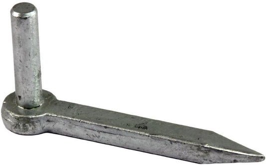 19mm No 131D GALV HOOK TO DRIVE (EACH) 131D0019GV