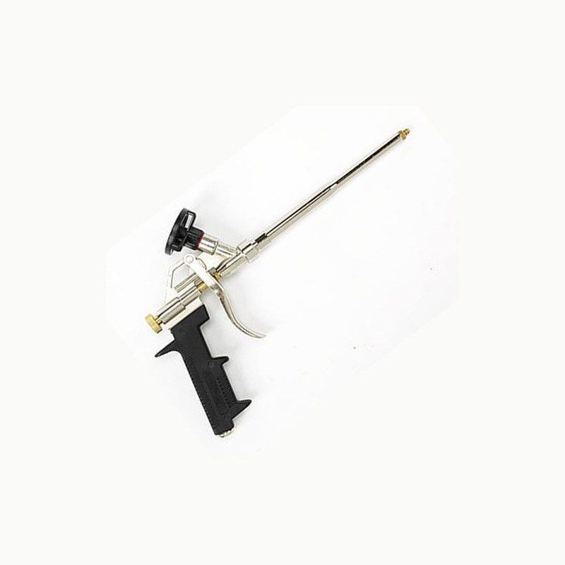 CONCEPT CPTFOAMGUN 210003 FOAM / SPURT GUN