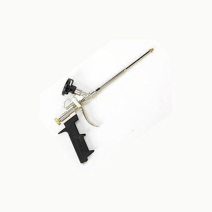 CONCEPT CPTFOAMGUN 210003 FOAM / SPURT GUN