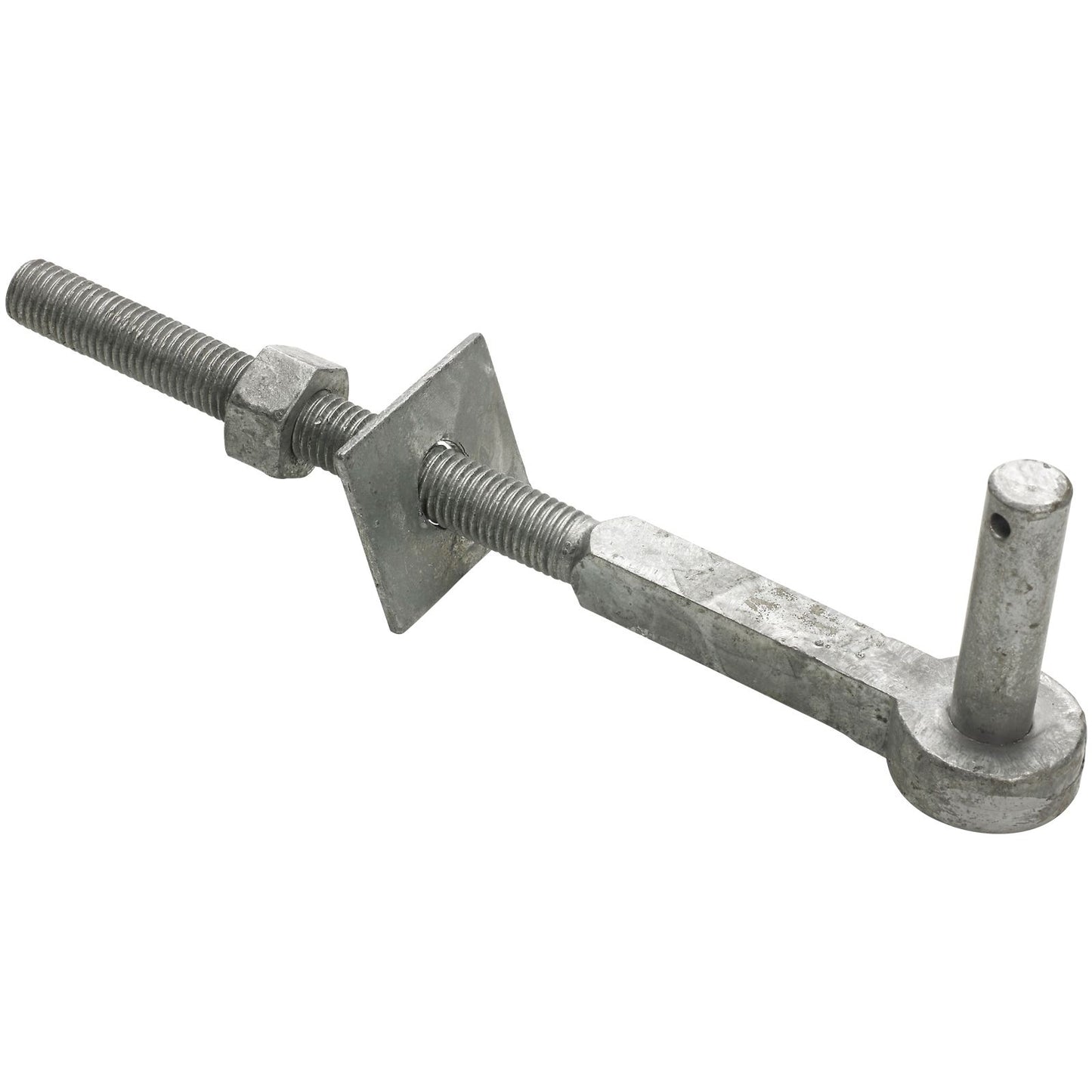 19mm No 131B HOOK TO BOLT (EACH) 131B0019GV