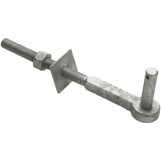 19mm No 131B HOOK TO BOLT (EACH) 131B0019GV