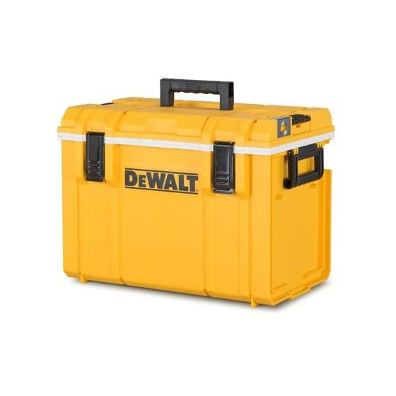 DeWalt Toughsystem Coolbox | DWST1-81333