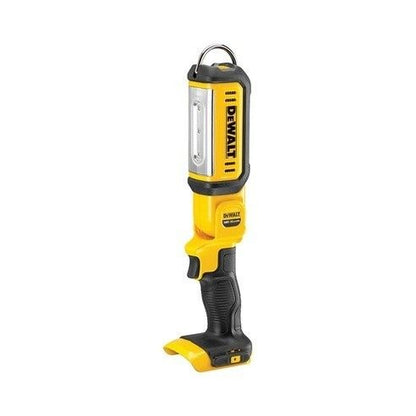 DeWalt 18V Body Only Handheld Led Area Light | DCL050-XJ