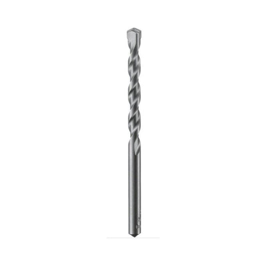 BOSCH 2608597655 CYL-3 CONCRETE MASONRY DRILL BIT 3.0 x 40 x 70mm