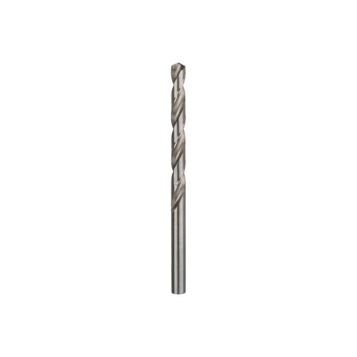 BOSCH 2608585929 HSS-G METAL DRILL BIT 7.00 x 109mm
