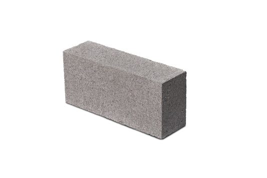 Stowell Concrete Common Brick 215 x 100 x 65mm 22.5N