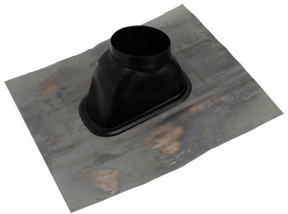 WORCESTER FLASHING FOR PITCHED ROOF 7716191091 108355