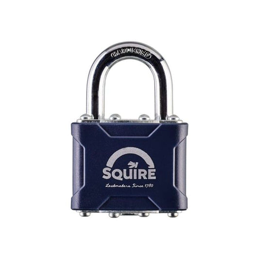 SPRUNG BIRDGUARD TERRACOTTA No35