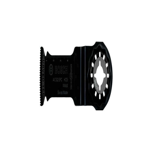 BOSCH 2608661637 HCS PLUNGECUT WOOD SAWBLADE 32X 32 x 40mm
