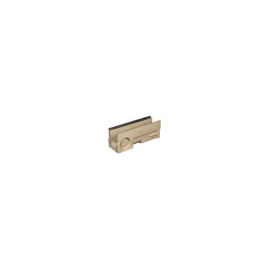 ACO S100 JUNCTION 500mm 191mm (GRATING NOT INCLUDED) 0280