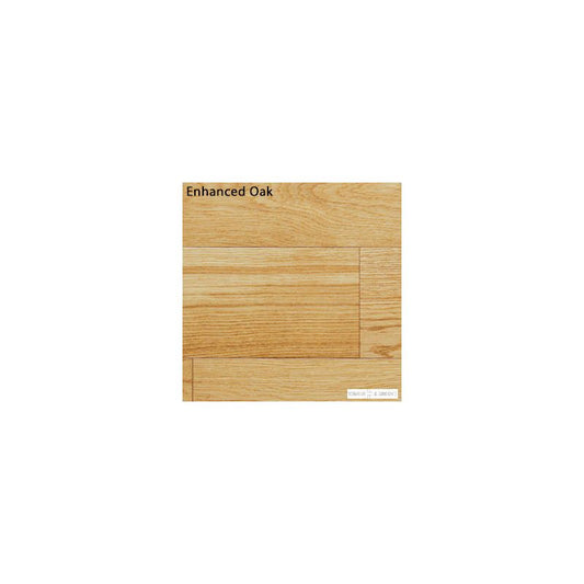 ELKA ENGINEERED FLOORING ENHANCED OAK 18 x 150mm 1.98m2 PER PACK ELKA18ENHANCEDOAK