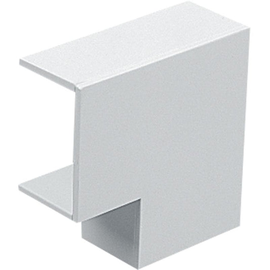 M/TUFFLEX TFB3WH 38 x 16 TRUNKING FLAT BEND
