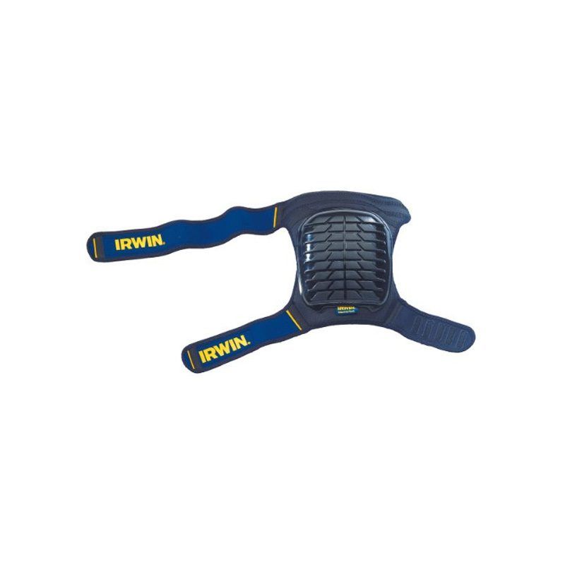 IRWIN IRW10503831 PROFESSIONAL KNEE PADS
