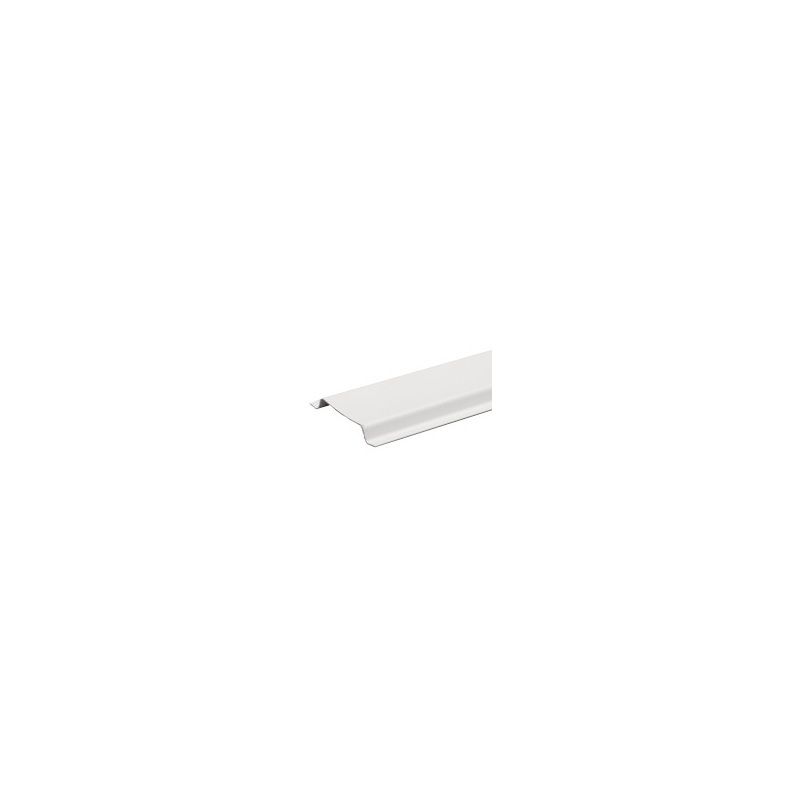 SPARKPAK CP296 PVC CAPPING 25mm x 2m