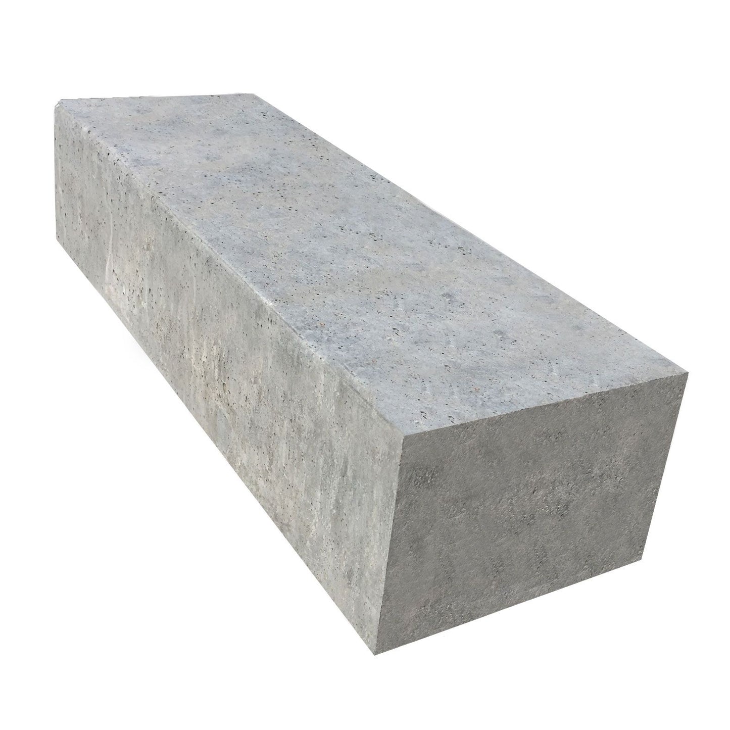 F P MCCANN PRE PADSTONE 300 x 100 x 140mm 23129