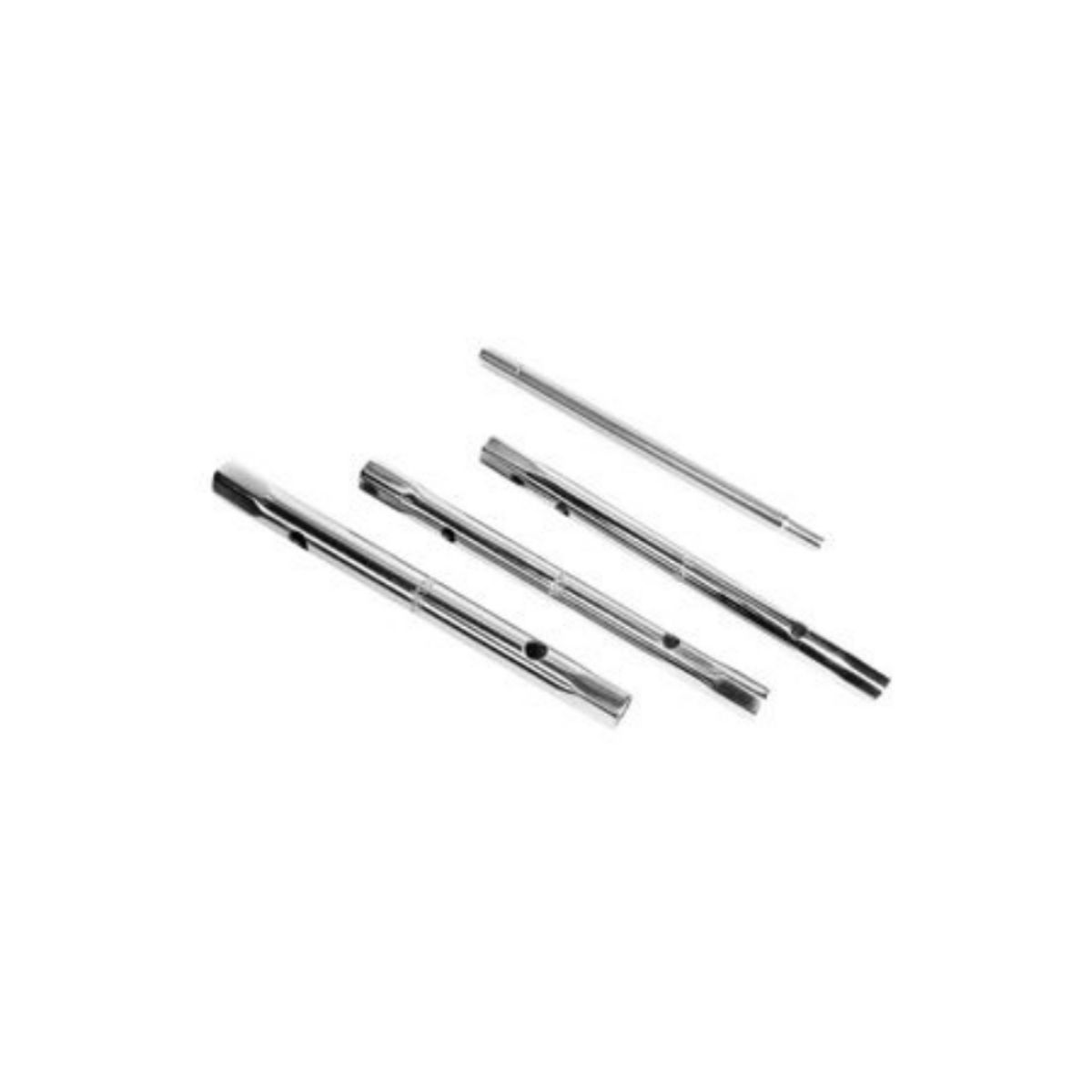 ROTHENBERGER MONOBLOC TAP SPANNER SET (3 PIECE) 80000