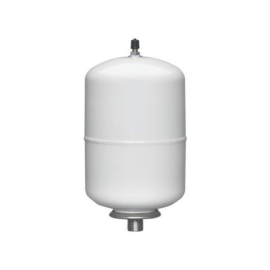 ARISTON KIT A 2l EXPANSION VESSEL & NON-RETURN VALVE 4068011 261100