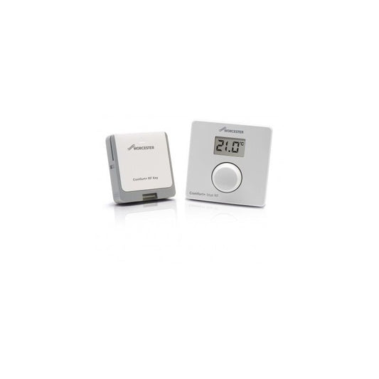 WORCESTER COMFORT+ STAT RF 7738112338 10717501