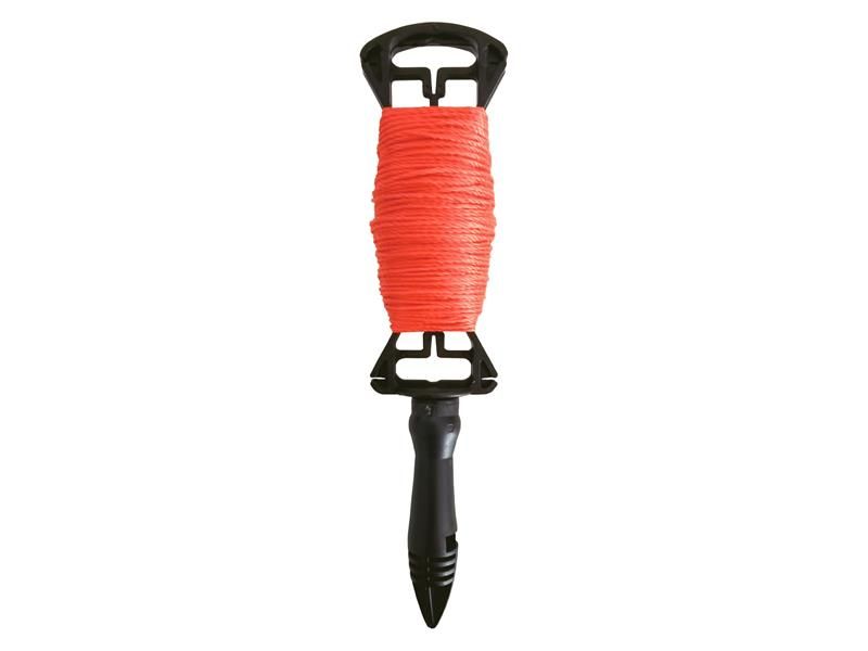 FAITHFULL FAIBLREEL BRICK LINE ON SPOOL 75m