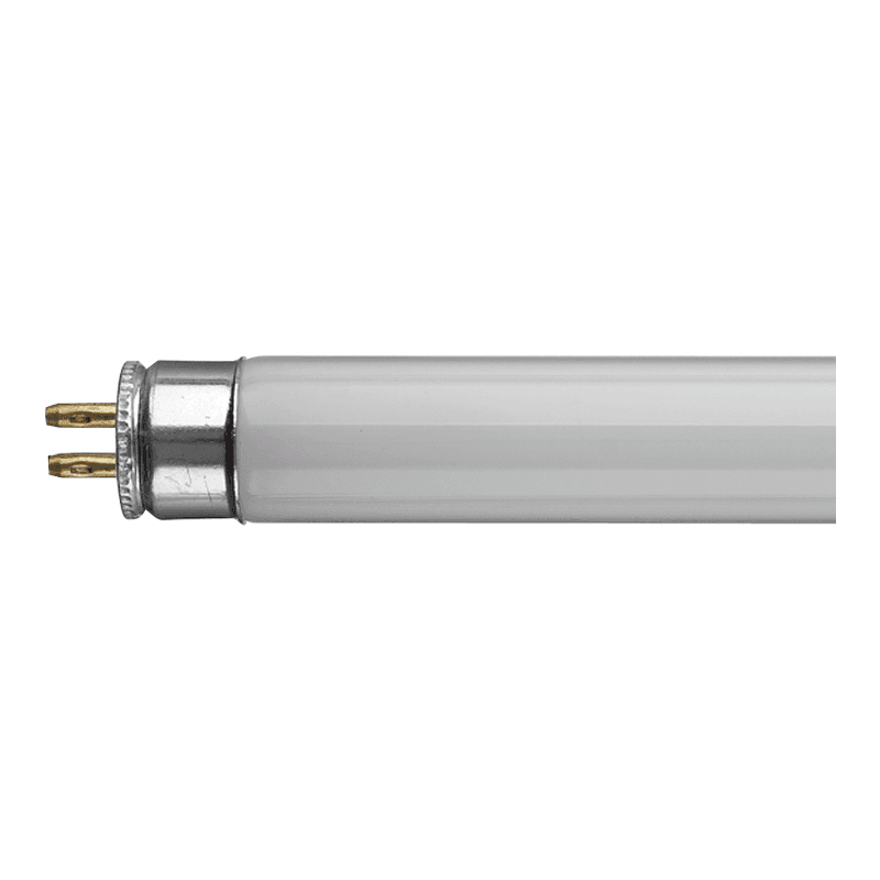 CROMPTON F13/350 13W WHITE T5 TUBE