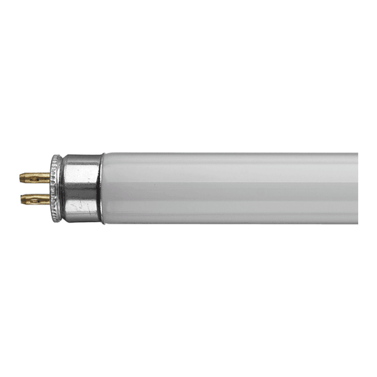 CROMPTON F13/350 13W WHITE T5 TUBE