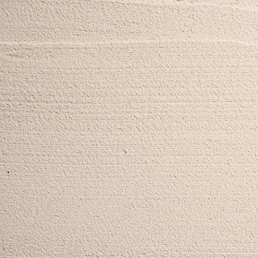 GLOBAL STONE (SCOTLAND) NATURAL SANDSTONE 600 x 300mm BUFF BROWN BBSP3060