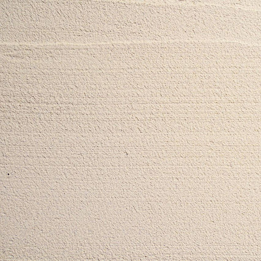 GLOBAL STONE (SCOTLAND) NATURAL SANDSTONE 600 x 300mm BUFF BROWN BBSP3060