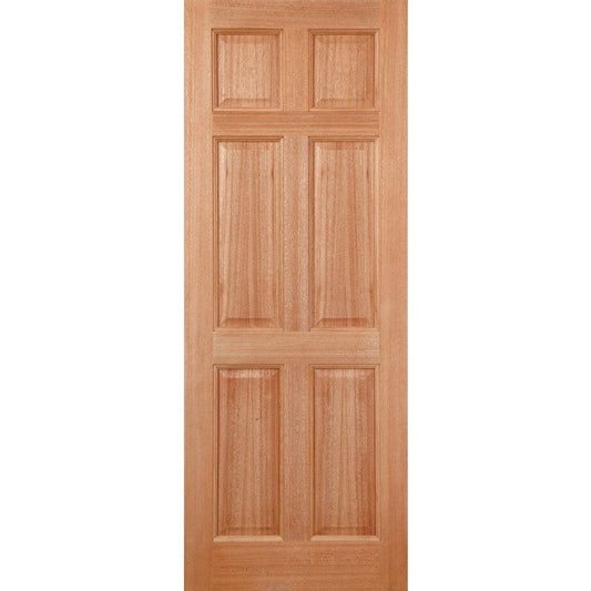 LPD ESS HARDWOOD COL 6P M 33" MTCOL33