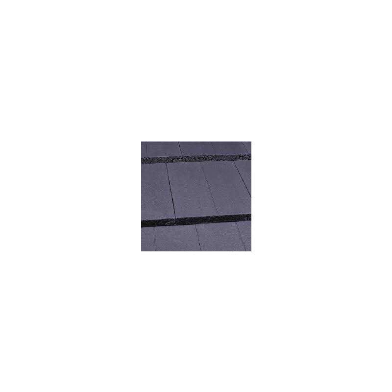MARLEY MODERN DUO ROOF TILE SMOOTH GREY MA11228