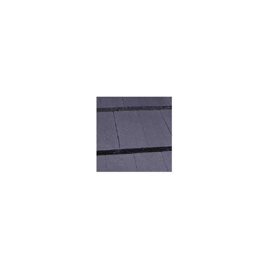 MARLEY MODERN DUO ROOF TILE SMOOTH GREY MA11228