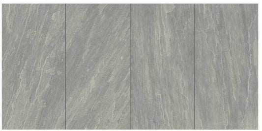 BRETT ECLIPSE PORCELAIN PAVING 900 x 600 x 20mm KANDLA GREY ECPD20KG (HGBB ONLY)