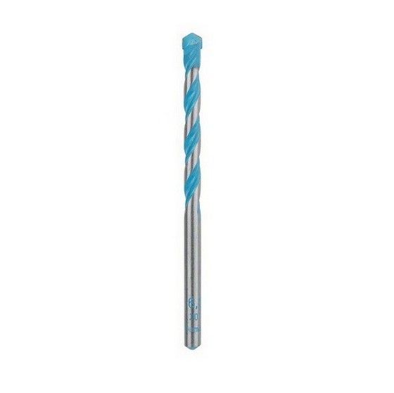 BOSCH 2608596059 KARAT MULTI-PURPOSE DRILL BIT 6.5X100MM  