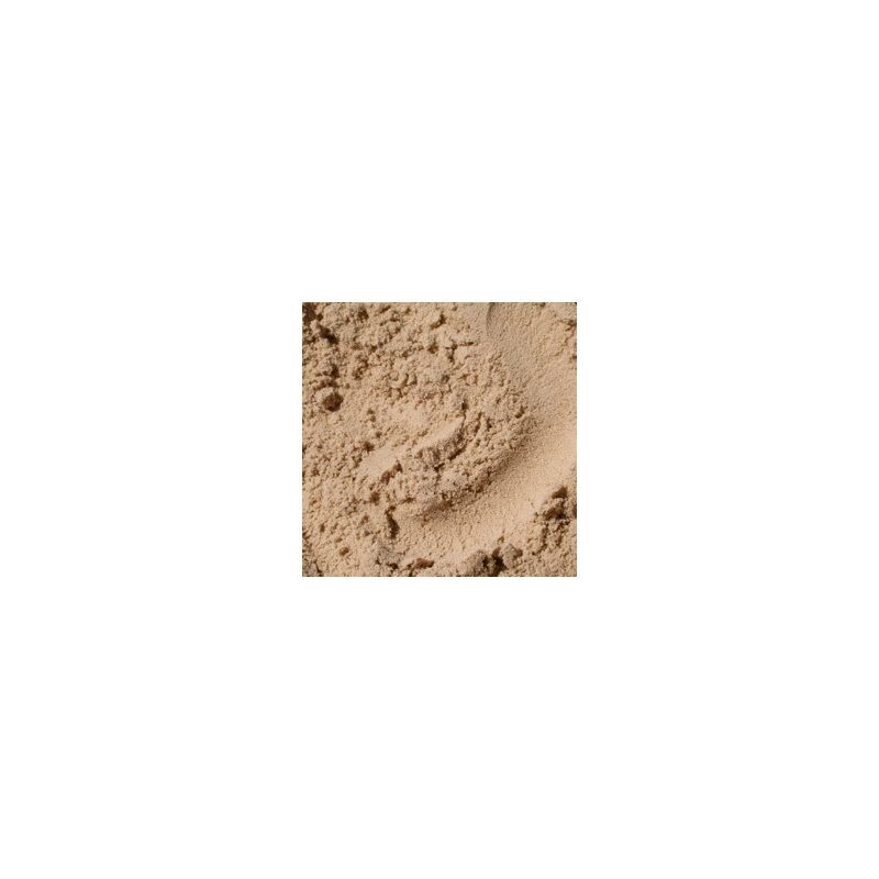 Bagging Plant Big Bag Brown Building Sand Including Bag Area 1