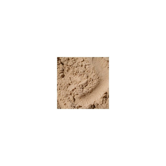 Bagging Plant Big Bag Brown Building Sand Including Bag Area 1
