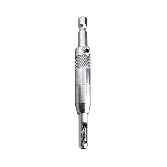 TREND SNAP/DBG/9 CENTRING GUIDE 9/64 DRILL
