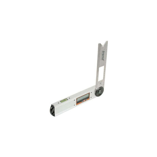 TREND DAF/8 DIGITAL ANGLE FINDER 200mm