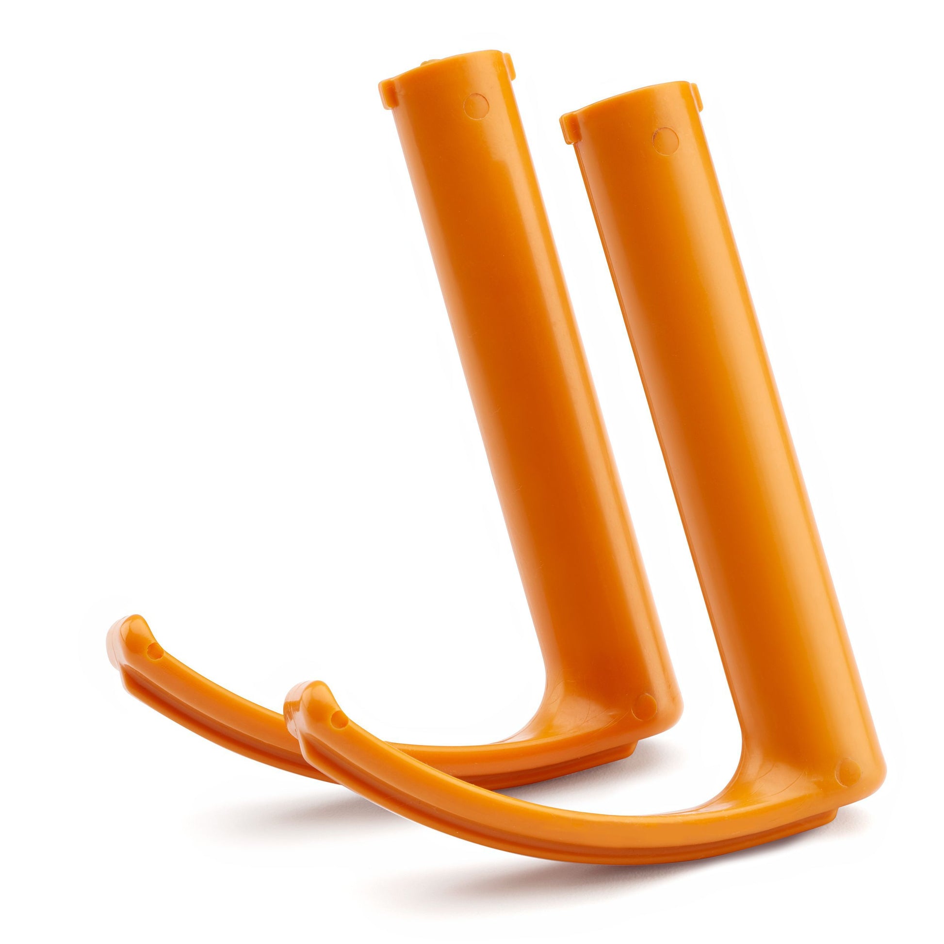 BORA BR-CA0402 CENTIPEDE HOOKS SET (2 PACK)