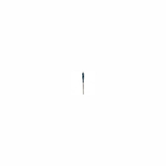 BOSCH 2608900313 SELF CUT FLAT WOOD DRILL BIT 13 x 152mm