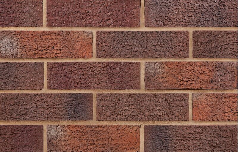 Carlton Wolds Minster Blend 65mm